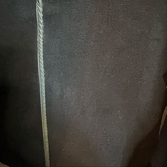 Lolë patterned black jacket‎ - Picture 8 of 16